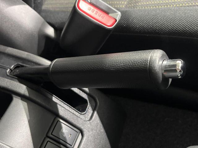 ジムニー XC セーフティサポート 禁煙車 9インチナビ バックカメラ Bluetooth フルセグ スマートキー シートヒーター ドラレコ付きデジタルインナーミラー LEDヘッドライト クルーズコントロール(38枚目)