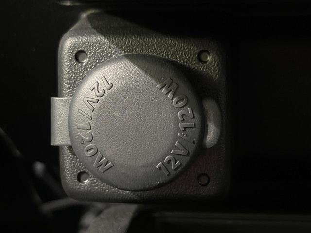 ジムニー XC セーフティサポート 禁煙車 9インチナビ バックカメラ Bluetooth フルセグ スマートキー シートヒーター ドラレコ付きデジタルインナーミラー LEDヘッドライト クルーズコントロール(39枚目)