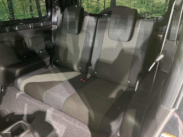 ジムニー XC セーフティサポート 禁煙車 9インチナビ バックカメラ Bluetooth フルセグ スマートキー シートヒーター ドラレコ付きデジタルインナーミラー LEDヘッドライト クルーズコントロール(41枚目)