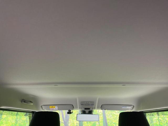 ジムニー XC セーフティサポート 禁煙車 9インチナビ バックカメラ Bluetooth フルセグ スマートキー シートヒーター ドラレコ付きデジタルインナーミラー LEDヘッドライト クルーズコントロール(44枚目)