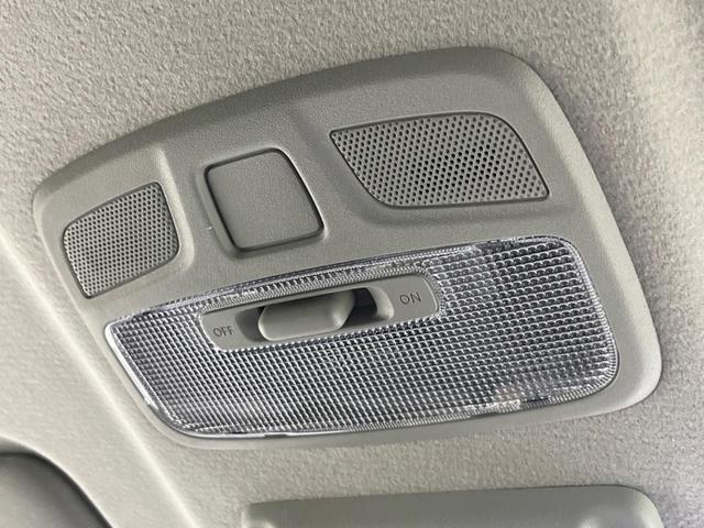 ジムニー XC セーフティサポート 禁煙車 9インチナビ バックカメラ Bluetooth フルセグ スマートキー シートヒーター ドラレコ付きデジタルインナーミラー LEDヘッドライト クルーズコントロール(49枚目)