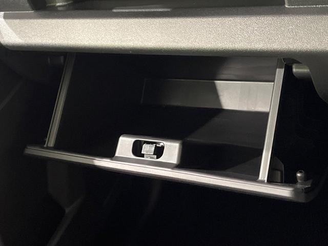 ジムニー XC セーフティサポート 禁煙車 9インチナビ バックカメラ Bluetooth フルセグ スマートキー シートヒーター ドラレコ付きデジタルインナーミラー LEDヘッドライト クルーズコントロール(50枚目)