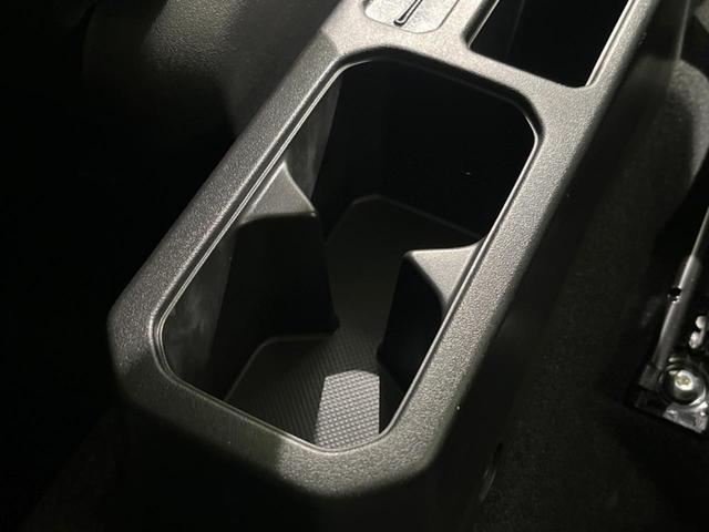 ジムニー XC セーフティサポート 禁煙車 9インチナビ バックカメラ Bluetooth フルセグ スマートキー シートヒーター ドラレコ付きデジタルインナーミラー LEDヘッドライト クルーズコントロール(51枚目)