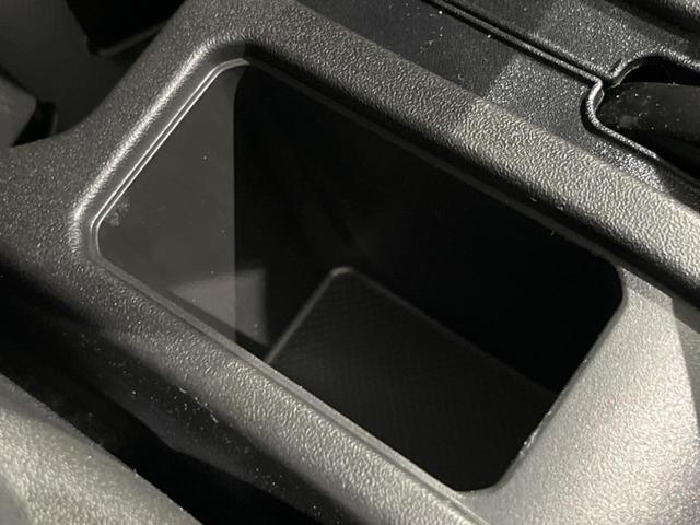 ジムニー XC セーフティサポート 禁煙車 9インチナビ バックカメラ Bluetooth フルセグ スマートキー シートヒーター ドラレコ付きデジタルインナーミラー LEDヘッドライト クルーズコントロール(52枚目)