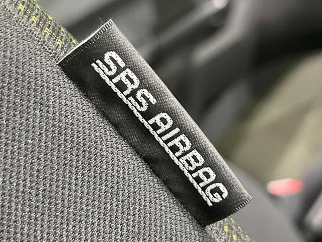 ジムニー XC セーフティサポート 禁煙車 9インチナビ バックカメラ Bluetooth フルセグ スマートキー シートヒーター ドラレコ付きデジタルインナーミラー LEDヘッドライト クルーズコントロール(53枚目)