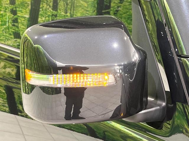 ジムニー XC セーフティサポート 禁煙車 9インチナビ バックカメラ Bluetooth フルセグ スマートキー シートヒーター ドラレコ付きデジタルインナーミラー LEDヘッドライト クルーズコントロール(55枚目)