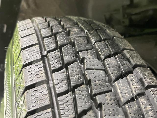 ジムニー XC セーフティサポート 禁煙車 9インチナビ バックカメラ Bluetooth フルセグ スマートキー シートヒーター ドラレコ付きデジタルインナーミラー LEDヘッドライト クルーズコントロール(63枚目)