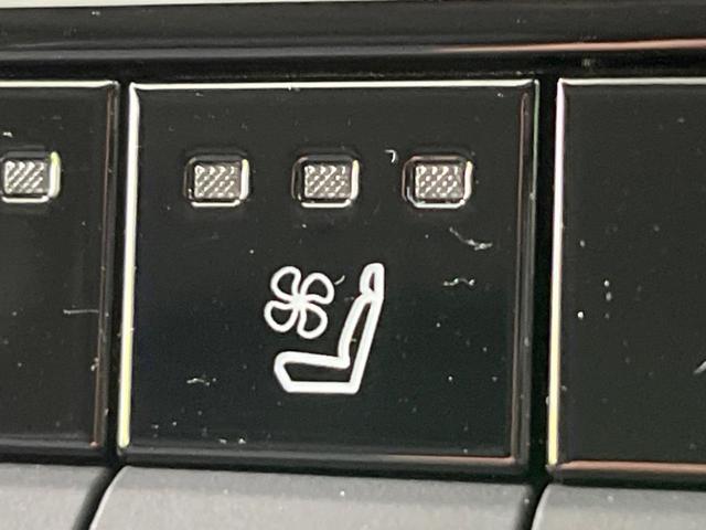 プリウス Z モデリスタエアロ セーフティセンス 禁煙車 メーカー純正12.3インチナビ 全周囲カメラ レーダークルーズ 寒冷地仕様 ETC Bluetooth フルセグ スマートキー シートエアコン LEDヘッド(36枚目)