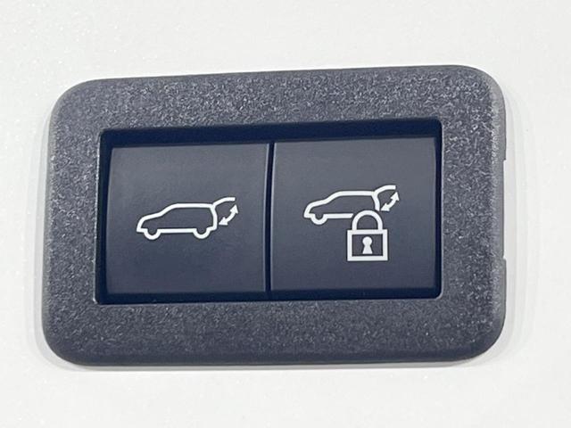 プリウス Z モデリスタエアロ セーフティセンス 禁煙車 メーカー純正12.3インチナビ 全周囲カメラ レーダークルーズ 寒冷地仕様 ETC Bluetooth フルセグ スマートキー シートエアコン LEDヘッド(39枚目)