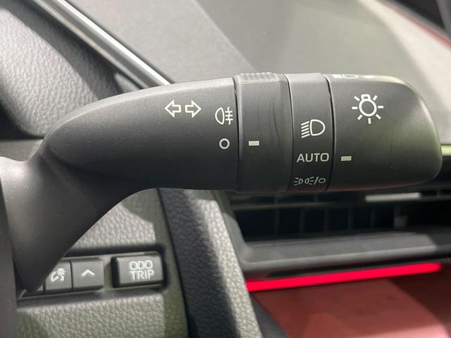 プリウス Z モデリスタエアロ セーフティセンス 禁煙車 メーカー純正12.3インチナビ 全周囲カメラ レーダークルーズ 寒冷地仕様 ETC Bluetooth フルセグ スマートキー シートエアコン LEDヘッド(46枚目)