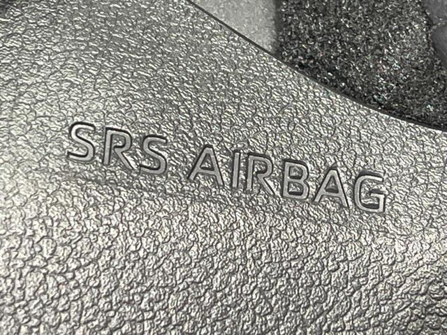 プリウス Z モデリスタエアロ セーフティセンス 禁煙車 メーカー純正12.3インチナビ 全周囲カメラ レーダークルーズ 寒冷地仕様 ETC Bluetooth フルセグ スマートキー シートエアコン LEDヘッド(66枚目)