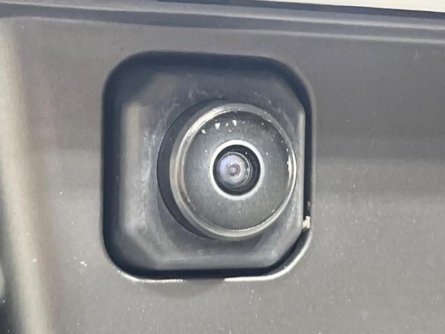 プリウス Z モデリスタエアロ セーフティセンス 禁煙車 メーカー純正12.3インチナビ 全周囲カメラ レーダークルーズ 寒冷地仕様 ETC Bluetooth フルセグ スマートキー シートエアコン LEDヘッド(70枚目)