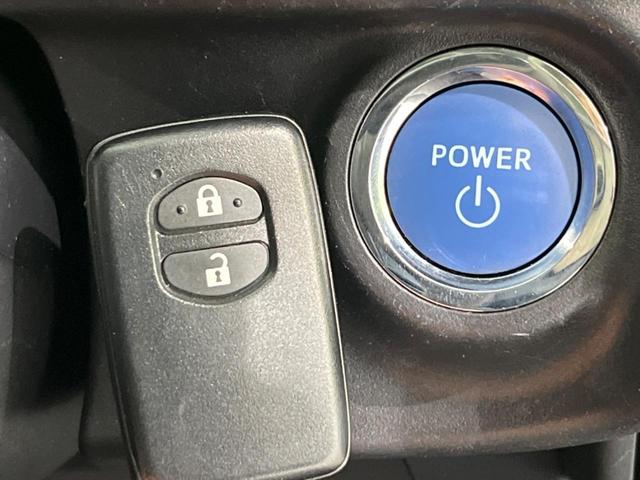 �y�X�}�[�g�L�[�z�J�o����|�P�b�g�ɓ��ꂽ�܂܂ł��h�A�̎{���E�������\�ȃX�}�[�g�L�[�𑕔��B�G���W���̃I���E�I�t�����J�M�����o���K�v����������Ƃ��Ă��֗��ł���