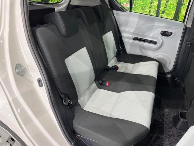 �R���p�N�g�J�[�ł����A�Z�J���h�V�[�g�͏\���ȍL����������K�ɂ���肢�������܂���V�[�g��|���đ傫�ȉו���ς񂾂�ƁA�p�r�̕����L���P��ł��B