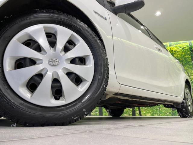 �y�����P�T�C���`�X�`�[���z�C�[���z�l�N�X�e�[�W�ł́w�ЊO�A���~�z�C�[���x���D�]�������I�L���u�����h���炨�l�ł��ȃA���~�܂ŕ��L������Ēv���܂���X�^�b�h���X�^�C������舵���Ă���܂��̂ł��C���������I