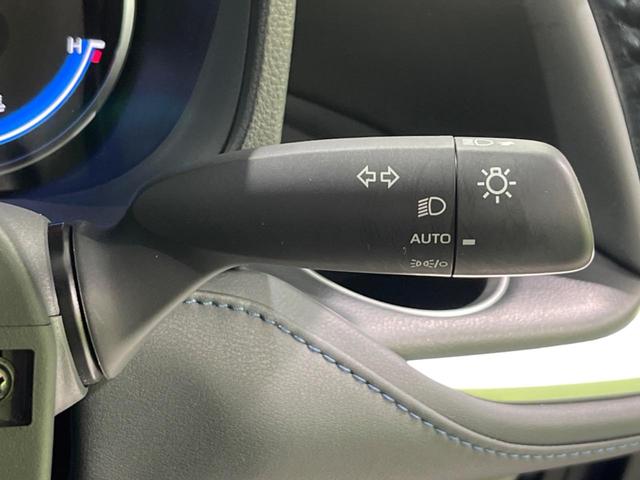 ヴォクシー ハイブリッドS-Z フリップダウン ディスプレイオーディオプラス 両側電動スライドドア セーフティセンス 禁煙車 レーダークルーズ バックカメラ ETC Bluetooth フルセグ シートヒーター パワーバックドア(37枚目)