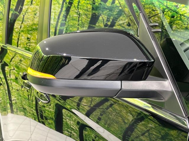 ヴォクシー ハイブリッドS-Z フリップダウン ディスプレイオーディオプラス 両側電動スライドドア セーフティセンス 禁煙車 レーダークルーズ バックカメラ ETC Bluetooth フルセグ シートヒーター パワーバックドア(60枚目)