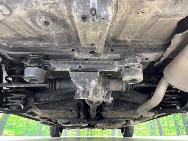 フィット 13G・Lパッケージ ファインエディション あんしんパッケージ 禁煙 寒冷地仕様 バックカメラ Bluetooth スマートキー オートライト クルーズコントロール ステアリングスイッチ オートエアコン フォグライト 盗難防止装置(19枚目)