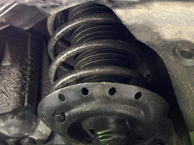 フィット 13G・Lパッケージ ファインエディション あんしんパッケージ 禁煙 寒冷地仕様 バックカメラ Bluetooth スマートキー オートライト クルーズコントロール ステアリングスイッチ オートエアコン フォグライト 盗難防止装置(20枚目)