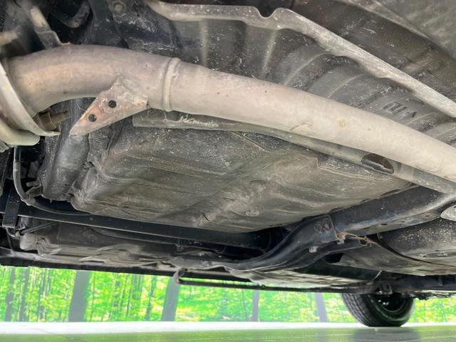 フィット 13G・Lパッケージ ファインエディション あんしんパッケージ 禁煙 寒冷地仕様 バックカメラ Bluetooth スマートキー オートライト クルーズコントロール ステアリングスイッチ オートエアコン フォグライト 盗難防止装置(22枚目)