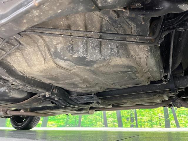 フィット 13G・Lパッケージ ファインエディション あんしんパッケージ 禁煙 寒冷地仕様 バックカメラ Bluetooth スマートキー オートライト クルーズコントロール ステアリングスイッチ オートエアコン フォグライト 盗難防止装置(23枚目)