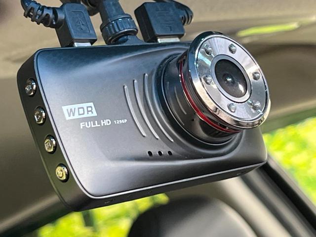 フィット 13G・Lパッケージ ファインエディション あんしんパッケージ 禁煙 寒冷地仕様 バックカメラ Bluetooth スマートキー オートライト クルーズコントロール ステアリングスイッチ オートエアコン フォグライト 盗難防止装置(25枚目)