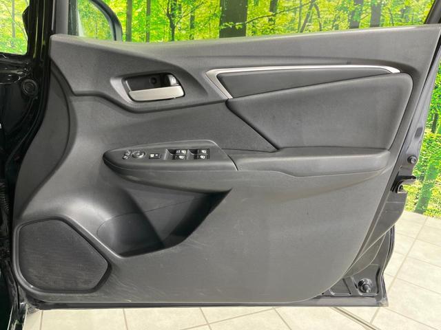 フィット 13G・Lパッケージ ファインエディション あんしんパッケージ 禁煙 寒冷地仕様 バックカメラ Bluetooth スマートキー オートライト クルーズコントロール ステアリングスイッチ オートエアコン フォグライト 盗難防止装置(40枚目)