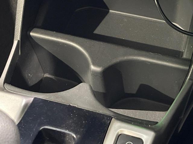 フィット 13G・Lパッケージ ファインエディション あんしんパッケージ 禁煙 寒冷地仕様 バックカメラ Bluetooth スマートキー オートライト クルーズコントロール ステアリングスイッチ オートエアコン フォグライト 盗難防止装置(46枚目)