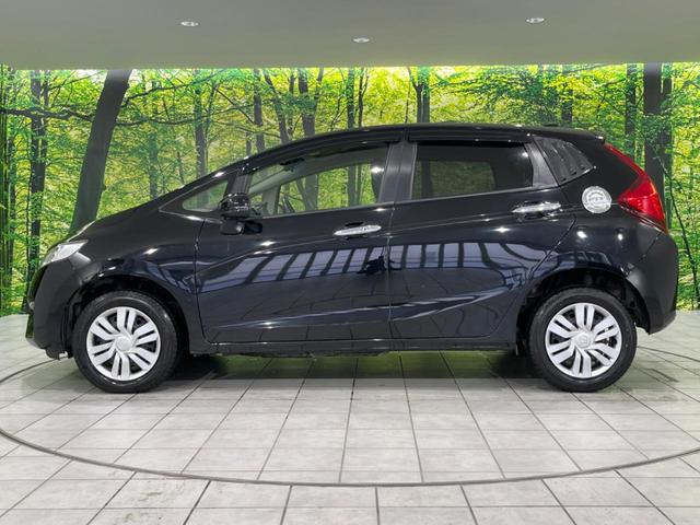 フィット 13G・Lパッケージ ファインエディション あんしんパッケージ 禁煙 寒冷地仕様 バックカメラ Bluetooth スマートキー オートライト クルーズコントロール ステアリングスイッチ オートエアコン フォグライト 盗難防止装置(53枚目)