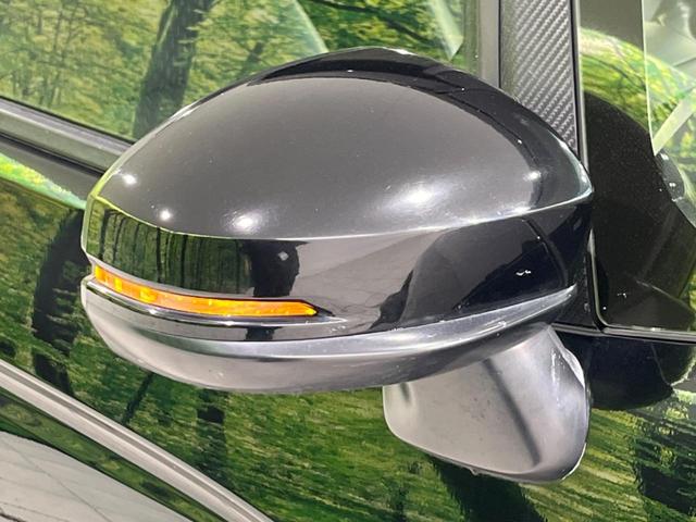 フィット 13G・Lパッケージ ファインエディション あんしんパッケージ 禁煙 寒冷地仕様 バックカメラ Bluetooth スマートキー オートライト クルーズコントロール ステアリングスイッチ オートエアコン フォグライト 盗難防止装置(57枚目)