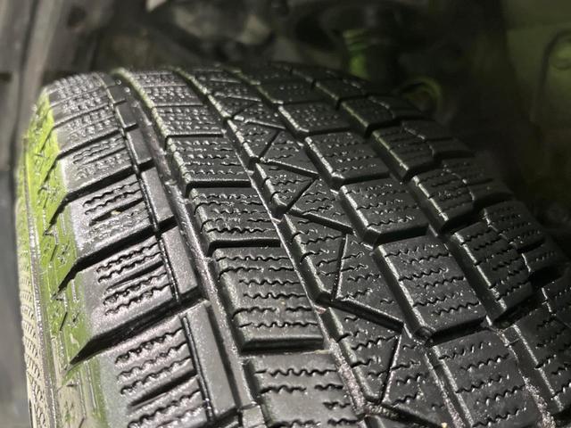 フィット 13G・Lパッケージ ファインエディション あんしんパッケージ 禁煙 寒冷地仕様 バックカメラ Bluetooth スマートキー オートライト クルーズコントロール ステアリングスイッチ オートエアコン フォグライト 盗難防止装置(60枚目)