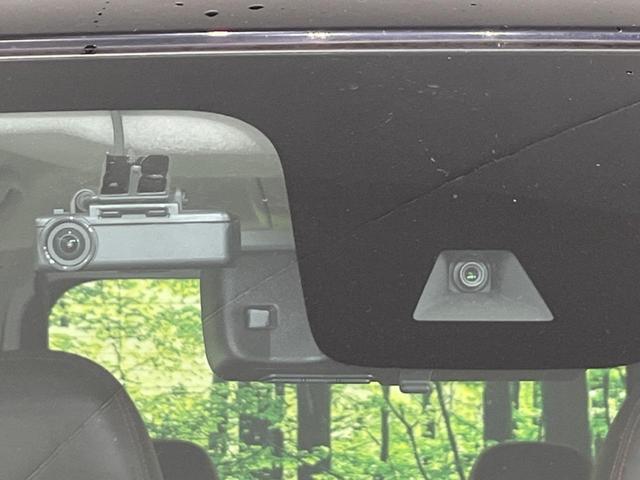 ｅＫクロススペース Ｇ　純正９インチＳＤナビ　両側パワスラ　全周囲カメラ　衝突被害軽減システム　レーダークルーズ　ハーフレザーシート　ドラレコ　コーナーセンサー　スマートキー　ＬＥＤヘッド　ルーフレール　ＥＴＣ（8枚目）