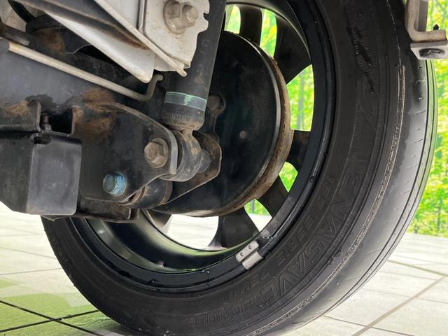 ｅＫクロススペース Ｇ　純正９インチＳＤナビ　両側パワスラ　全周囲カメラ　衝突被害軽減システム　レーダークルーズ　ハーフレザーシート　ドラレコ　コーナーセンサー　スマートキー　ＬＥＤヘッド　ルーフレール　ＥＴＣ（22枚目）