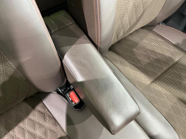 ｅＫクロススペース Ｇ　純正９インチＳＤナビ　両側パワスラ　全周囲カメラ　衝突被害軽減システム　レーダークルーズ　ハーフレザーシート　ドラレコ　コーナーセンサー　スマートキー　ＬＥＤヘッド　ルーフレール　ＥＴＣ（39枚目）