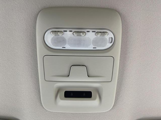 ｅＫクロススペース Ｇ　純正９インチＳＤナビ　両側パワスラ　全周囲カメラ　衝突被害軽減システム　レーダークルーズ　ハーフレザーシート　ドラレコ　コーナーセンサー　スマートキー　ＬＥＤヘッド　ルーフレール　ＥＴＣ（40枚目）