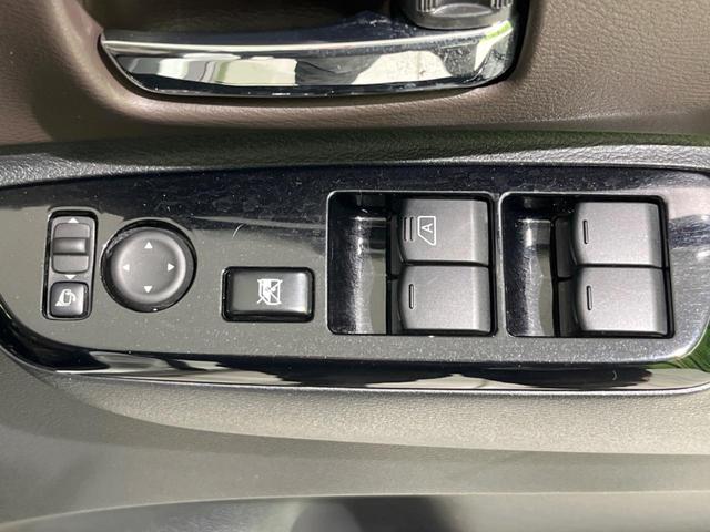 ｅＫクロススペース Ｇ　純正９インチＳＤナビ　両側パワスラ　全周囲カメラ　衝突被害軽減システム　レーダークルーズ　ハーフレザーシート　ドラレコ　コーナーセンサー　スマートキー　ＬＥＤヘッド　ルーフレール　ＥＴＣ（64枚目）