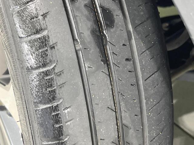 ｅＫクロススペース Ｇ　純正９インチＳＤナビ　両側パワスラ　全周囲カメラ　衝突被害軽減システム　レーダークルーズ　ハーフレザーシート　ドラレコ　コーナーセンサー　スマートキー　ＬＥＤヘッド　ルーフレール　ＥＴＣ（67枚目）