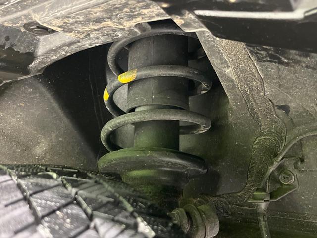 ハスラー FリミテッドII デュアルカメラブレーキサポート 禁煙車 SDナビ バックカメラ ETC Bluetooth ドライブレコーダー スマートキー シートヒーター HIDヘッドライト 車線逸脱警報 オートライト(20枚目)