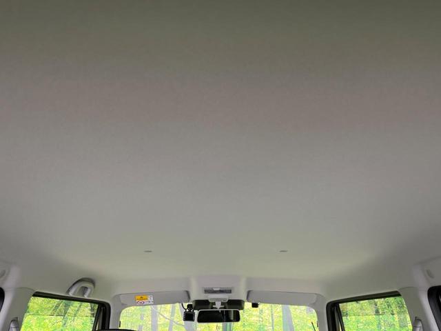 ハスラー FリミテッドII デュアルカメラブレーキサポート 禁煙車 SDナビ バックカメラ ETC Bluetooth ドライブレコーダー スマートキー シートヒーター HIDヘッドライト 車線逸脱警報 オートライト(45枚目)