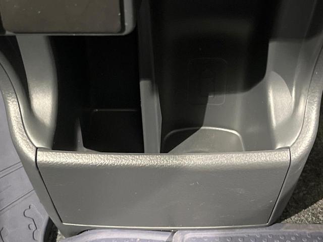 ハスラー FリミテッドII デュアルカメラブレーキサポート 禁煙車 SDナビ バックカメラ ETC Bluetooth ドライブレコーダー スマートキー シートヒーター HIDヘッドライト 車線逸脱警報 オートライト(49枚目)