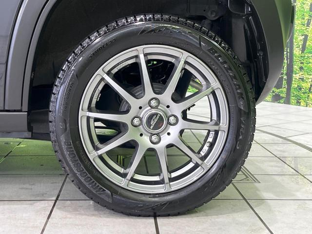 ハスラー FリミテッドII デュアルカメラブレーキサポート 禁煙車 SDナビ バックカメラ ETC Bluetooth ドライブレコーダー スマートキー シートヒーター HIDヘッドライト 車線逸脱警報 オートライト(62枚目)