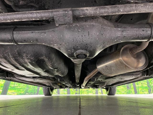 パッソ モーダ Gパッケージ スマートアシスト 禁煙車 純正ナビ 寒冷地仕様 バックカメラ Bluetooth フルセグ スマートキー LEDヘッドライト フォグライト オートライト オートエアコン 革巻きステアリング(19枚目)