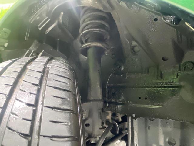 パッソ モーダ Gパッケージ スマートアシスト 禁煙車 純正ナビ 寒冷地仕様 バックカメラ Bluetooth フルセグ スマートキー LEDヘッドライト フォグライト オートライト オートエアコン 革巻きステアリング(20枚目)