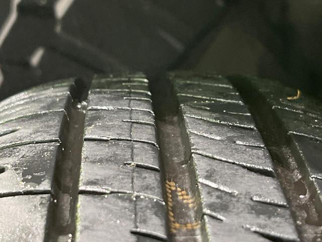 パッソ モーダ Gパッケージ スマートアシスト 禁煙車 純正ナビ 寒冷地仕様 バックカメラ Bluetooth フルセグ スマートキー LEDヘッドライト フォグライト オートライト オートエアコン 革巻きステアリング(54枚目)