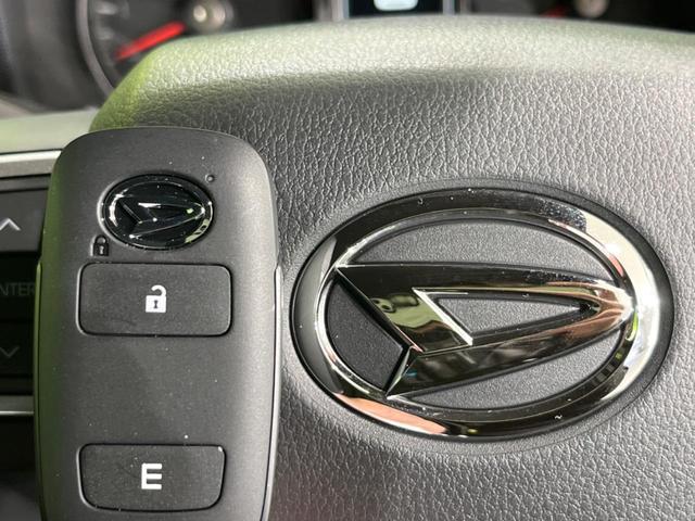 タフト Ｇ　ダーククロムベンチャー　スマートアシスト　禁煙車　ディスプレイオーディオ　バックカメラ　Ｂｌｕｅｔｏｏｔｈ　ドライブレコーダー　スマートキー　シートヒーター　ＬＥＤヘッドライト　クリアランスソナー　オートブレーキホールド（6枚目）