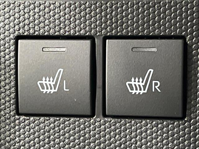 タフト Ｇ　ダーククロムベンチャー　スマートアシスト　禁煙車　ディスプレイオーディオ　バックカメラ　Ｂｌｕｅｔｏｏｔｈ　ドライブレコーダー　スマートキー　シートヒーター　ＬＥＤヘッドライト　クリアランスソナー　オートブレーキホールド（7枚目）