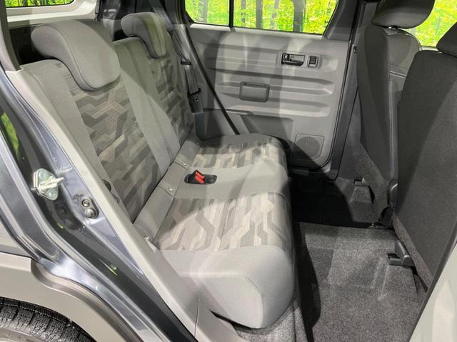 タフト Ｇ　ダーククロムベンチャー　スマートアシスト　禁煙車　ディスプレイオーディオ　バックカメラ　Ｂｌｕｅｔｏｏｔｈ　ドライブレコーダー　スマートキー　シートヒーター　ＬＥＤヘッドライト　クリアランスソナー　オートブレーキホールド（10枚目）