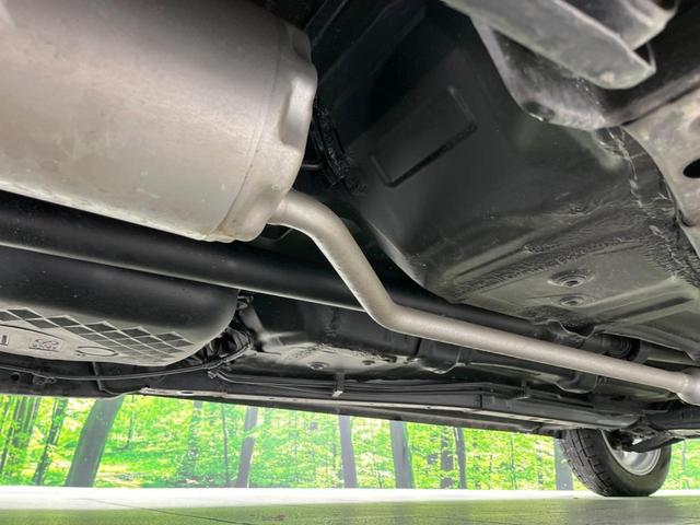 タフト Ｇ　ダーククロムベンチャー　スマートアシスト　禁煙車　ディスプレイオーディオ　バックカメラ　Ｂｌｕｅｔｏｏｔｈ　ドライブレコーダー　スマートキー　シートヒーター　ＬＥＤヘッドライト　クリアランスソナー　オートブレーキホールド（22枚目）