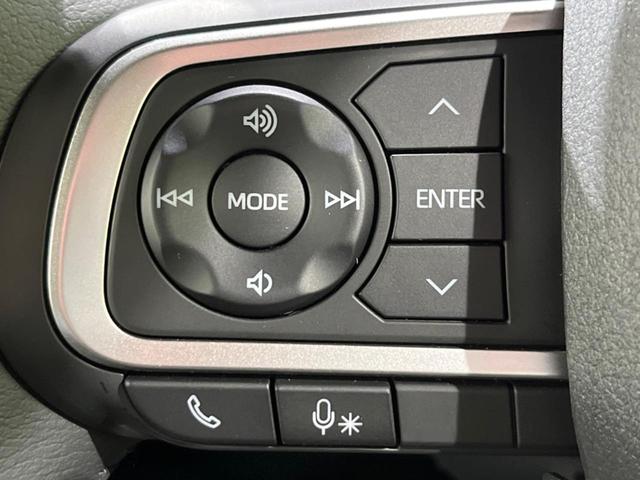 タフト Ｇ　ダーククロムベンチャー　スマートアシスト　禁煙車　ディスプレイオーディオ　バックカメラ　Ｂｌｕｅｔｏｏｔｈ　ドライブレコーダー　スマートキー　シートヒーター　ＬＥＤヘッドライト　クリアランスソナー　オートブレーキホールド（31枚目）