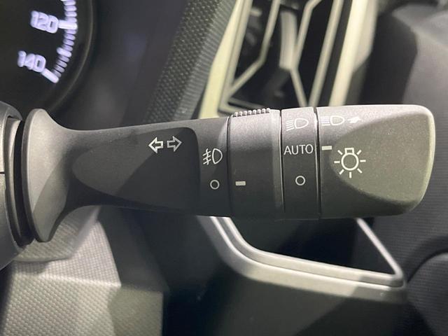 タフト Ｇ　ダーククロムベンチャー　スマートアシスト　禁煙車　ディスプレイオーディオ　バックカメラ　Ｂｌｕｅｔｏｏｔｈ　ドライブレコーダー　スマートキー　シートヒーター　ＬＥＤヘッドライト　クリアランスソナー　オートブレーキホールド（34枚目）